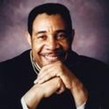 St. George Theater Sets Valentine Doo Wop Spectacular for 2/15