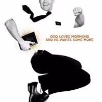 THE BOOK OF MORMON to Play Toronto's Princess of Wales Theatre Beginning 4/30