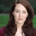 Mary Mossberg Joins COUGAR THE MUSICAL Beginning 9/19; Tickets On Sale Through December