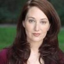 Mary Mossberg Joins COUGAR THE MUSICAL Beginning 9/19; Tickets On Sale Through Decemb