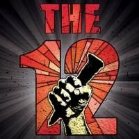 The DCPA Theatre Company Adds Additional Tickets for THE 12, 4/22-26