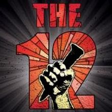 The DCPA Theatre Company Adds Additional Tickets for THE 12, 4/22-26