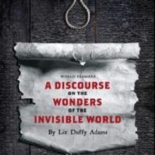 2013 Contemporary American Theater Festival Kicks Off Today