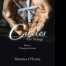 Veronica O'Leary Releases CIRCLES: THE TRILOGY