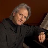 The Pacific Symphony Presents AN AMERICAN MUSICAL JOURNEY, a Free Concert in…