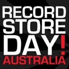 5th Annual Record Store Day Australia Set for Today