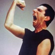 BOWZER'S ROCK 'N' ROLL HOLIDAY PARTY Hits the Stage at the Van Wezel Tonight