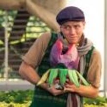 SCERA Opens LITTLE SHOP OF HORRORS Tonight, 9/14