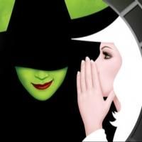 WICKED Sets New Broadway Record With $3.2 Million Gross in One Week