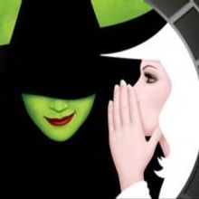 WICKED Sets New Broadway Record With $3.2 Million Gross in One Week