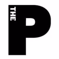 Public Theater, Soho Rep Productions & More Among 2015 Edward M. Kennedy Prize…