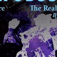 GASP Theatre Co. to Present THE ACTOR'S DOUBLE BILL, Featuring Works by Durang &…