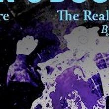 GASP Theatre Co. to Present THE ACTOR'S DOUBLE BILL, Featuring Works by Durang & Stop