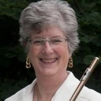 The School of Music to Present Performances by Faculty Artists Michael Murray and…