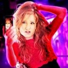 BWW Reviews: ADELAIDE FRINGE 2015: ALL BY MY SELFIE Is A Very Funny Look At Being You