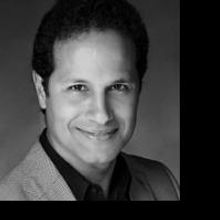 Ballet San Jose School Announces the Carreño Male Dancer Training Initiative