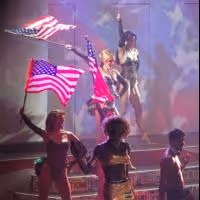 BROADWAY BARES 23 Raises Record-Breaking $1.4 Million!