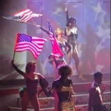 BROADWAY BARES 23 Raises Record-Breaking $1.4 Million!