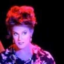 Jeffrey Roberson aka Varla Jean Merman Stars in Revival of Menotti's THE MEDIUM, Now 