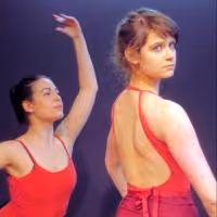MASTER WORKS: THE DEGAS PLAYS Comes to Commedia Beauregard This Weekend