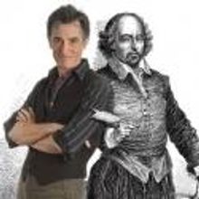 BWW Reviews: WHAT YOU WILL, Apollo Theatre, Sept 18 2012