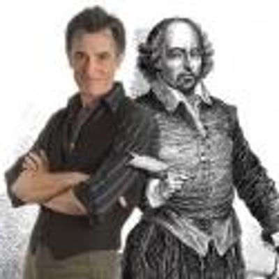 BWW Reviews: WHAT YOU WILL, Apollo Theatre, Sept 18 2012