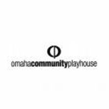 Omaha Community Playhouse Directors Announce Retirement