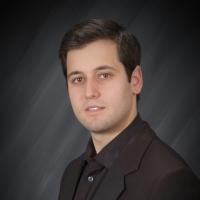 BWW Blog: David Bousso - My Experence with the West-Eastern Divan Orchestra