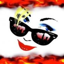 DESPERATELY SCREENING SUSAN Set for The PIT, 2/14