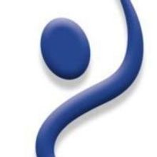 Christine Chen to Step Down as American Repertory Ballet's Executive Director