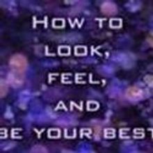 Faviana Explains All Things Prom in New E Book