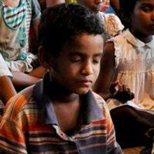 Sisters for Peace/WAM Theatre Host Screening of 'Half the Sky' as Part of March Festi