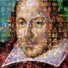 SHAKESPEARE FOR KIDS Opens at the Pennsylvania Shakespeare Festival; Now Through 8/3