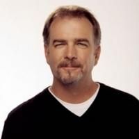 Bill Engvall Returns to Treasure Island Las Vegas, 3/8