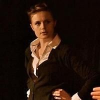 BWW Reviews: Viljoen's THE KINGMAKERS a Fascinating and Lightning Paced Character…