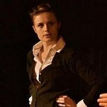 BWW Reviews: Viljoen's THE KINGMAKERS a Fascinating and Lightning Paced Character Stu