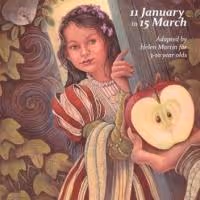 SNOW WHITE Moves to The Lighthouse Theatre, 20-25 January