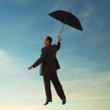 Tarragon Theatre Presents AND SLOWLY BEAUTY..., Beginning 2/27