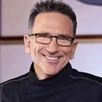 Chef Rick Moonen Auctions Off New Year's Eve Celebration at the Rx Boiler Room; Bid…