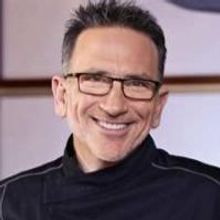 Chef Rick Moonen Auctions Off New Year's Eve Celebration at the Rx Boiler Room; Bid N