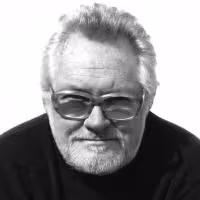 Stage Veteran Garrett Lewis Passes Away at 77