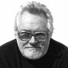 Stage Veteran Garrett Lewis Passes Away at 77