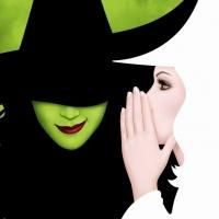 WICKED Movie Update - Producer Marc Platt Shares Update on the Film's Development