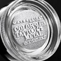 Maybelline is Official Cosmetic Sponser for Mercedes-Benz Fashion Week
