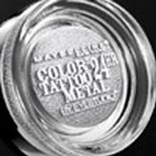 Maybelline is Official Cosmetic Sponser for Mercedes-Benz Fashion Week