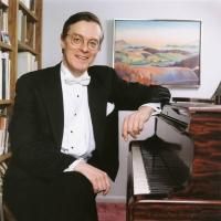 Music Mountain Presents Benefit Concert Featuring Peter Serkin, The Orion String…