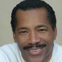 BWW Interviews: OBBA BABATUNDE Talks BROADWAY UNDER THE STARS