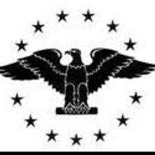 SMG & JAM Theatricals to Take Over at National Theatre