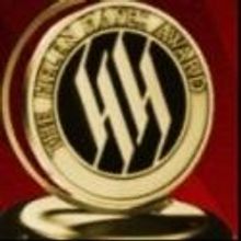 theatreWashington to Host First-Ever Webcast of D.C.'s Helen Hayes Award Nominations,