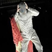 Royal Shakespeare Company Offers After Dark Tours